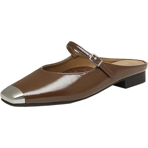 ɫ 35 ˼ͼ25̳¿ͷЬһŵ⴩ŮЬB1711BH5