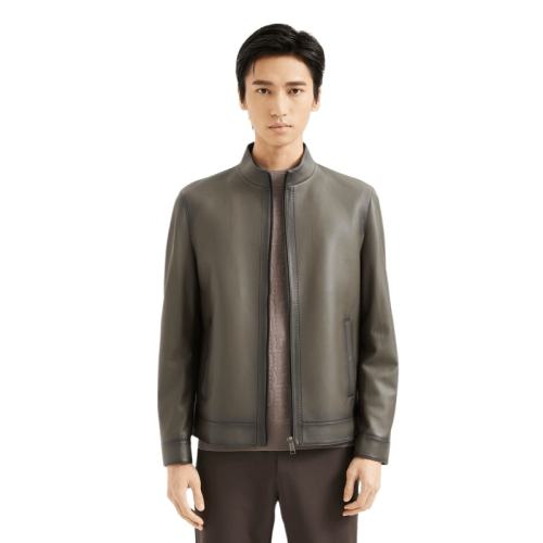 ���ڲ����������� 170 ��������ơ���������������ƤƤ����2025�ﶬ����������Q4QZP003