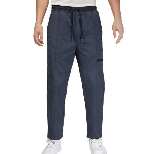 �ۻ��㣺FN4540-010 L ����Ӫ��Jordan�Ϳ�������֯���㴺����װ�˶�����ܷ�FN4540-010