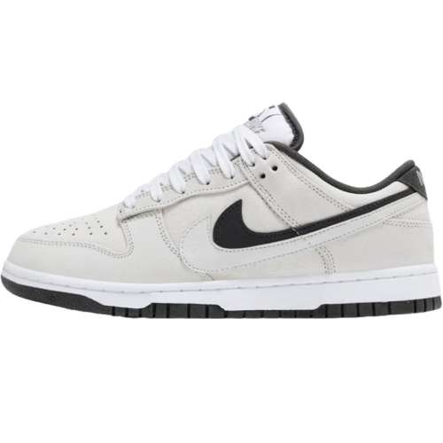 HV1800-101 35.5 NIKE�Ϳ�Ů��W NIKE DUNK LOW SE����ЬHV1800-101