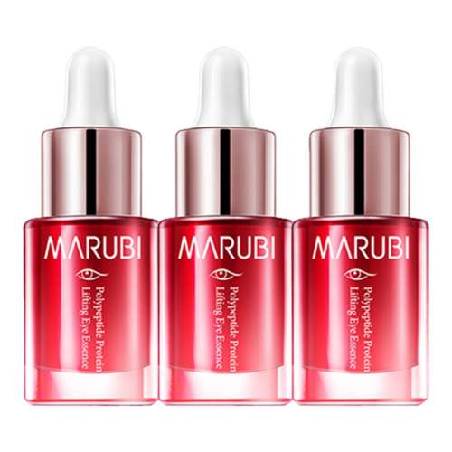 ���ڲ�����9ml ������˪�����۾������²�ˮ����ϸ���������װ3ml*3ֻװ