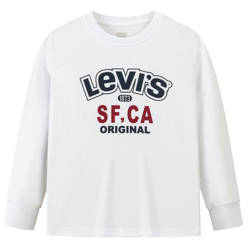 ���ڲ���������� 110/52 ��ά˹��ͯ����T����Ʒ����