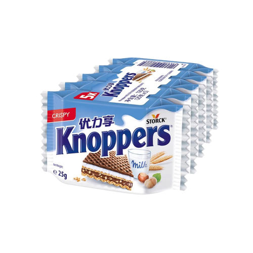 ţ5125gЧ Knoppers5