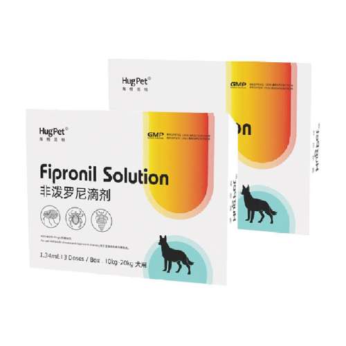 hugpet��������������������Ʒ