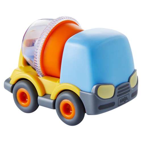 ۻ㣺ֱȻ賵 ¹HABAԭװ׶