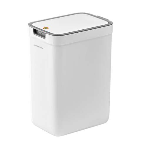 ���ڲ����������޸ǿ�ͱ��� ��ǽ�ȹ̡��ڹ�/��� �Ѱ�������������Ͱ���ÿ��������������ְ�խ��ɱڹҳ���ר��Ͱ