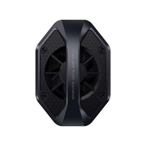 С��ɢ�ȱ���-������ С���ֻ�ɢ�ȱ������η����Ƚ���