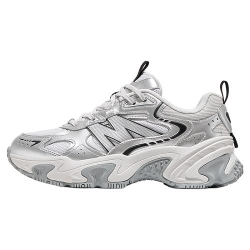 K15C097044����/���ף��п� 39 ����;2.0�˶�Ь2025�＾�¿�Ь��ŮЬ����Ь��������ϵ�ЬŮ��