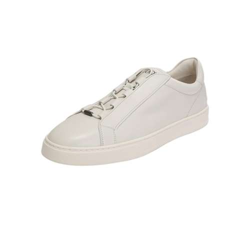 B009 ɫ 5 ӪTODS/е˹ʿСЬ˶Ь XXM04L0JF40JUS