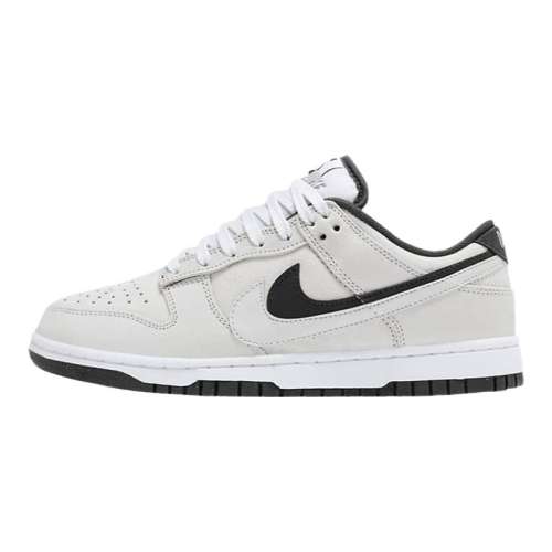 HV1800-101 36 Nike�Ϳ�ŮЬDUNK LOW�˶�Ь�¿�˫���Ͱ︴�Ű�ЬHV1800-101