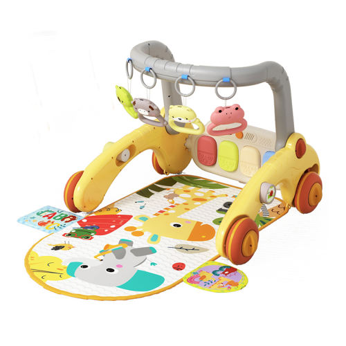 �ߺ�һ���������װ����ذ桿 �׼�Ӥ�������ܽ�̤�����������ļ����������Ʒ0��6���±������323Ԫ��2��(��161.5Ԫ/��)