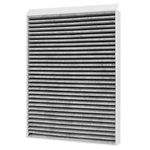 1�� kissair����ε�������յ���о