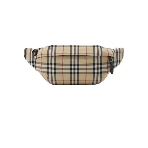 �ۻ��㣺8084114 �����ɫ BURBERRY�ذ�����б�������