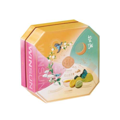 �ۻ��㣺Ѱζ����-��������600g �ٳ�Ѱζ�������������±����366Ԫ��2��(��183Ԫ/��)