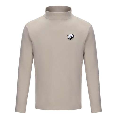 �׻ң���Ůͬ�Ů����Сһ�룩��A34CA6K609 S ������èϵ�л��������³���T��Ů�＾�¿�ץ�ޱ�ů����������