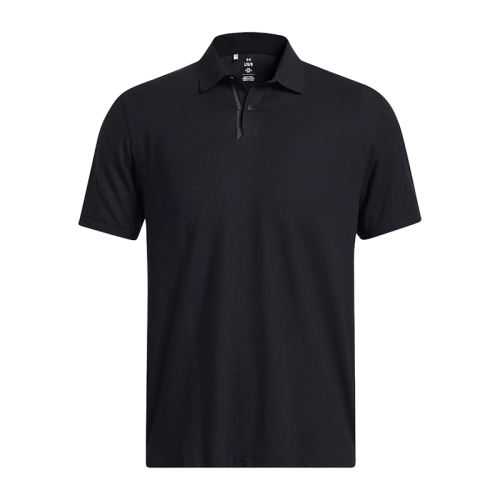 1385128-001 M ����Ӫ��������UA�����¿����Ӷ����˶�POLO��T���� 1385128-001