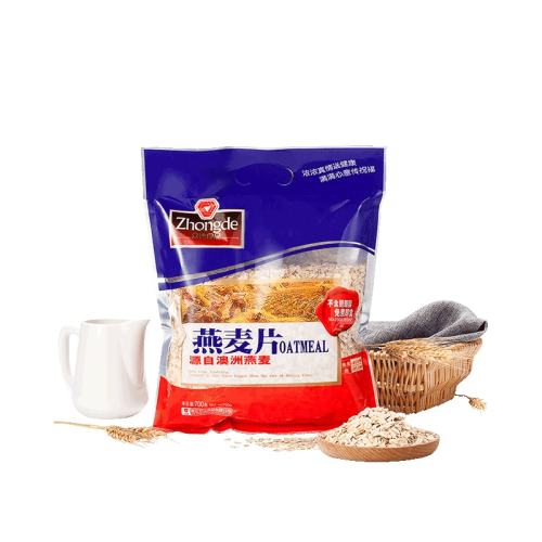 ԭζ �ڵ�ʳƷ��ʳӪ������Ƭ1.5kg