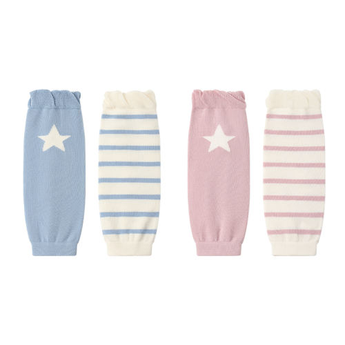 ��ɫ��ϥ2�ԣ�����100%�ޣ� ����0-3�� ����ʪ������100%����Ӥ����ϥ50.7Ԫ��3��(��16.9Ԫ/��)