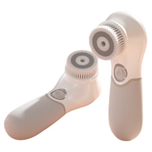 TOUCHBeautyϴǽŮ綯ϴëëˢ ɫ2֧+ǡ