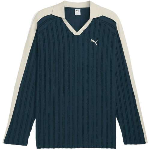 63452875 S puma-T7 Relaxed Long ˶гT63452875