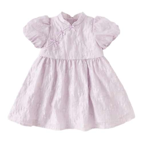 ۻ㣺ϡֻ 73cm άŮͯȹװ