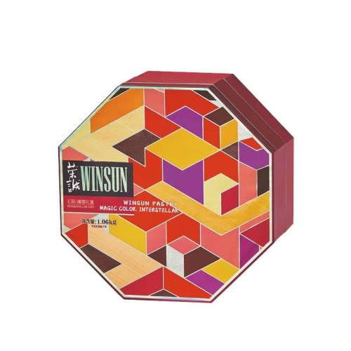 �ۻ��㣺�ò�.��(23) 1060g �ٳϹ�ʽ�±������лò���238Ԫ