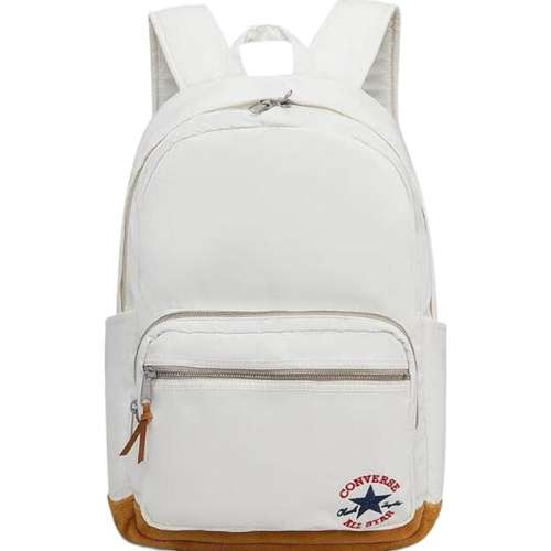 10025477-A01 OSFA ӪConverseŮͬ˶˫米10025477-A01