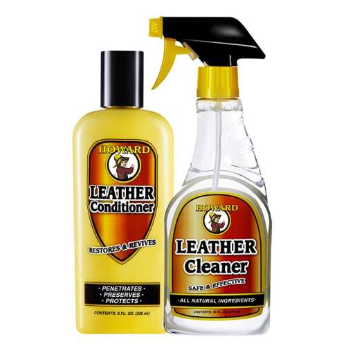 HOWARD������Ƥɳ������