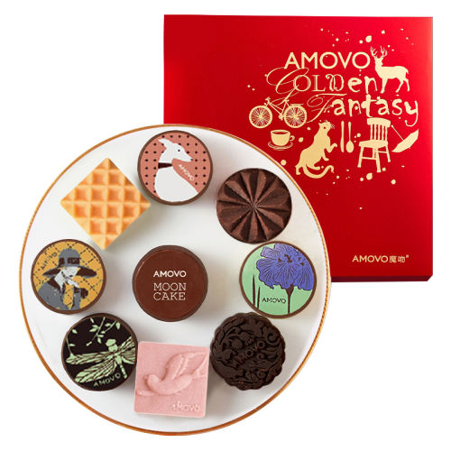 ��ɫ���루9öװ9��ζ��-����ʱ���ڴ��ɿ�֬�ɿ���ԭ��-�����޶��߶��ɿ����±���� amovoħ�����ı�Ƥ�ɿ����±����װ���ζ����ڸ߶���Ʒ����