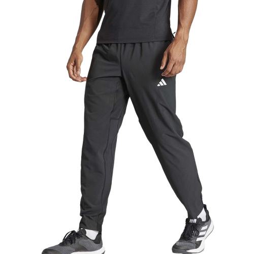 IT5457 S ���ϴ�˹���������˶����г���