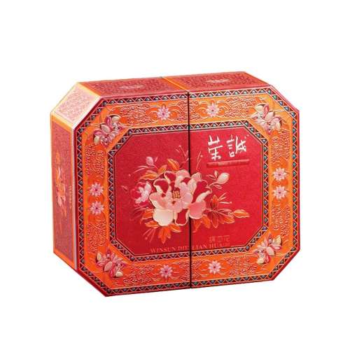 �ۻ��㣺������900g �ٳϵ���������ʽ�±�������268Ԫ