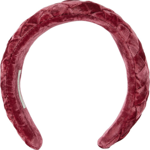 ƺɫ ۿۡLoeffler Randall Ů֯޸­