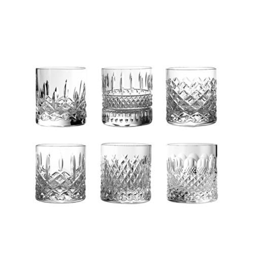 ��˹Ī�����ͼ�ϵ��-��������ʿ�ɱ� 2��װ WATERFORD��˹Ī�����ͼ�ϵ����ʿ�ɱ�ƽ�׾Ʊ���װ��и߼���