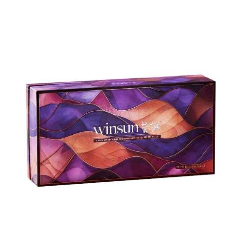 �ۻ��㣺�����̻��±�400g �ٳϸ�ʽ�����̻��±����366Ԫ��2��(��183Ԫ/��)