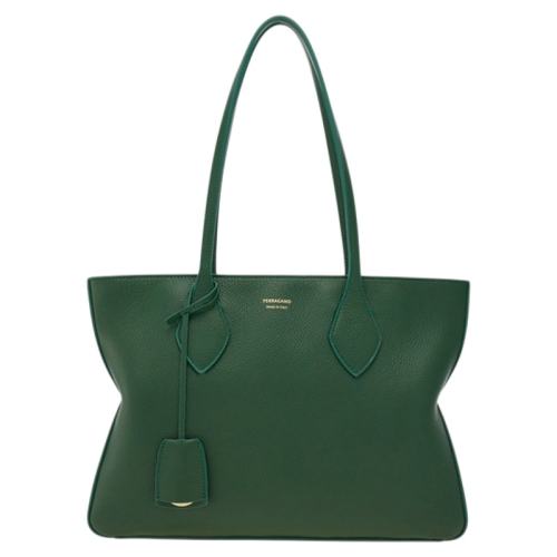 ɭ 24ϢFERRAGAMOĽŮʿذкţ