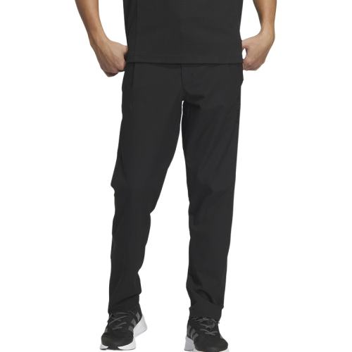 JE6663 S ����Ӫ��adidas���ϴ�˹���˶���װ�����¿������˶���JE6663