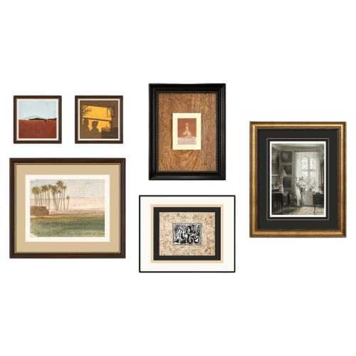 G-ĺɫ ���ʼ�����SC1 С���:25*25+25*25+60*52+50*40+50*40���ʺ�2m����ǽ�桿 ����ɫ���ʵľ��+ʥԼ���ڿ�+����ڿ�+ʥԼ����� ��С�����Ƽ����ʺϴ��ǽ�Ĺһ� 736.1Ԫ��2��(��368.05Ԫ/��)