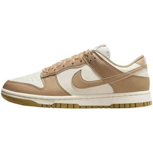 �ۻ��㣺IB7311101 37.5 ����Ӫ���Ϳ�ŮЬDUNK LOW NEXT NATURE�˶�����ЬIB7311-101