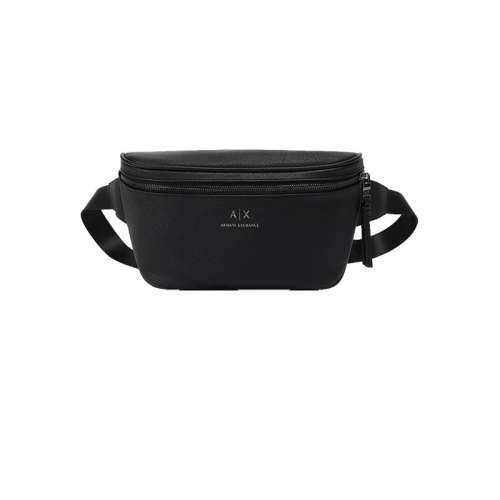 00020 ��ɫ ��������ʿ�����ذ�б���