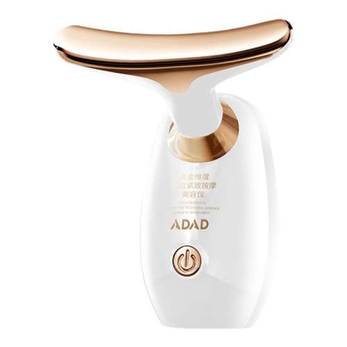 ��Ħ�������������¾������û������������������۷�����ר������ ����?���źڡ�����������#����ü�����