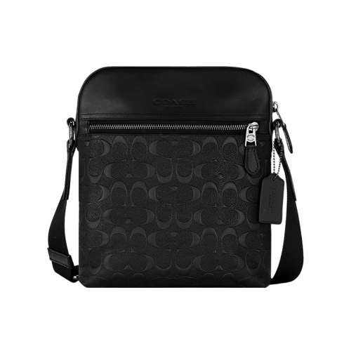 ����ɫ��4009 QBBK COACH/ޢ����ʿС�ŵ���б���