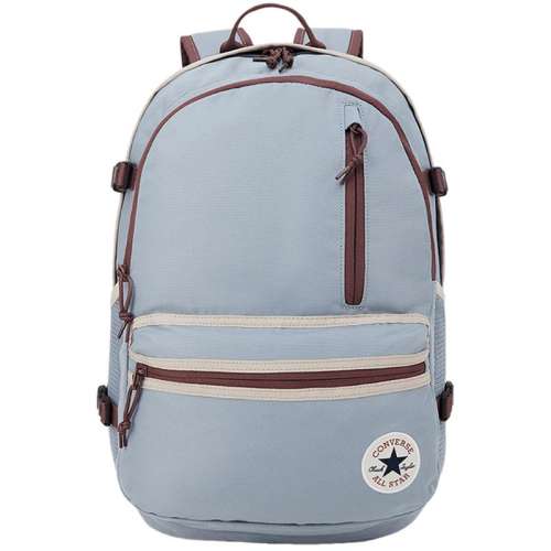 ۻ㣺10027985-A02-- OSFA ӪCONVERSEŮͬ˫米аٴ10027985-A02