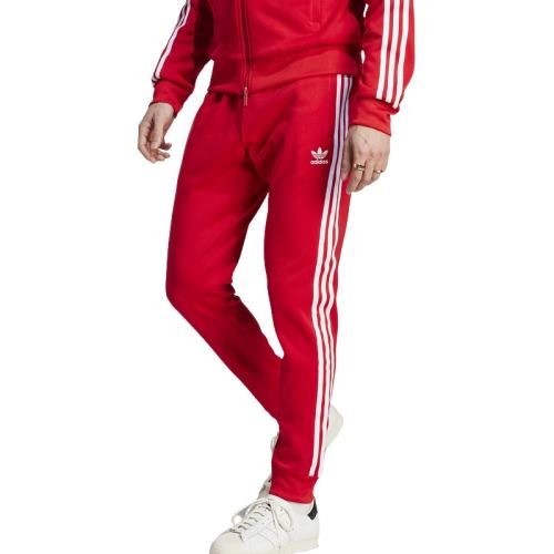 IM4543 S ����Ӫ��adidas���ϴ�˹��Ҷ�ݴ��������˶����г������IM4543