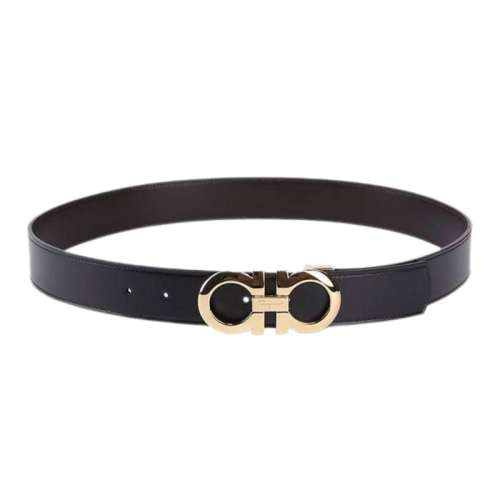 ۻ㣺ɫ 100cm ĽŮʿƤй