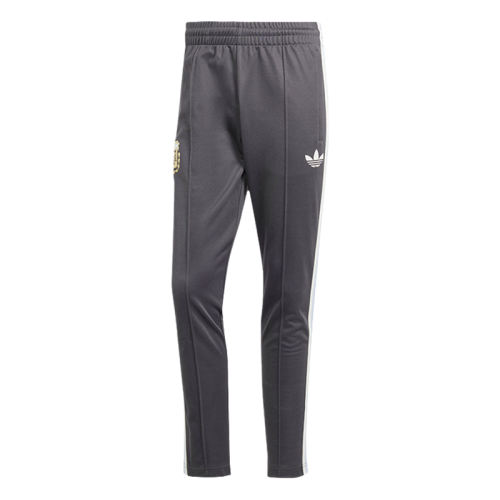 IU2157 XL ����Ӫ��adidas���ϴ�˹�������������˶�ѵ�����г���IU2157