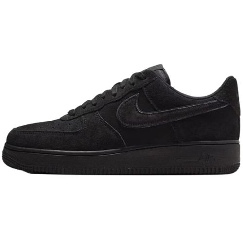 IB6388-300(AIR FORCE 1 '07 LV8) 44 nike�Ϳ���ЬAIR FORCE 1 '07 LV8�˶�Ь����Ь����HQ1966-002