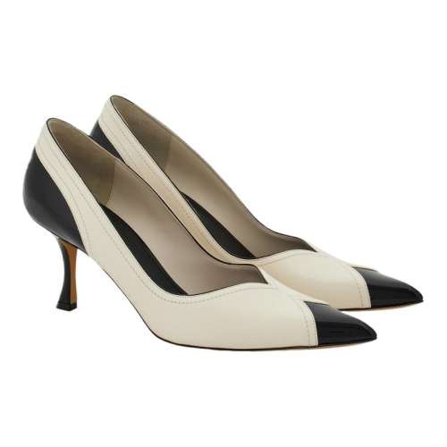 ɫ 5 6ϢFERRAGAMOĽŮʿǶθ߸ЬЬ