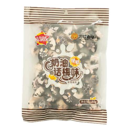 ��Ӳ�ǡ����͸ʲݻ�÷��150g*1 ��Խ��÷�����а칫�д�С��ʳ7.11Ԫ