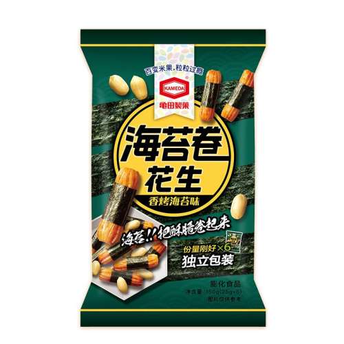 �ۻ��㣺��̦������150g*2 �����ƹ�kameda��̦������150g32.38Ԫ