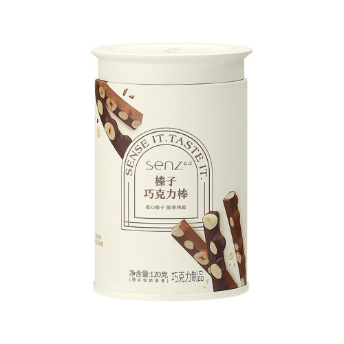 �����ޡ�����ɿ�����120g ��֮���ţ���ɿ������¿�ζ79Ԫ